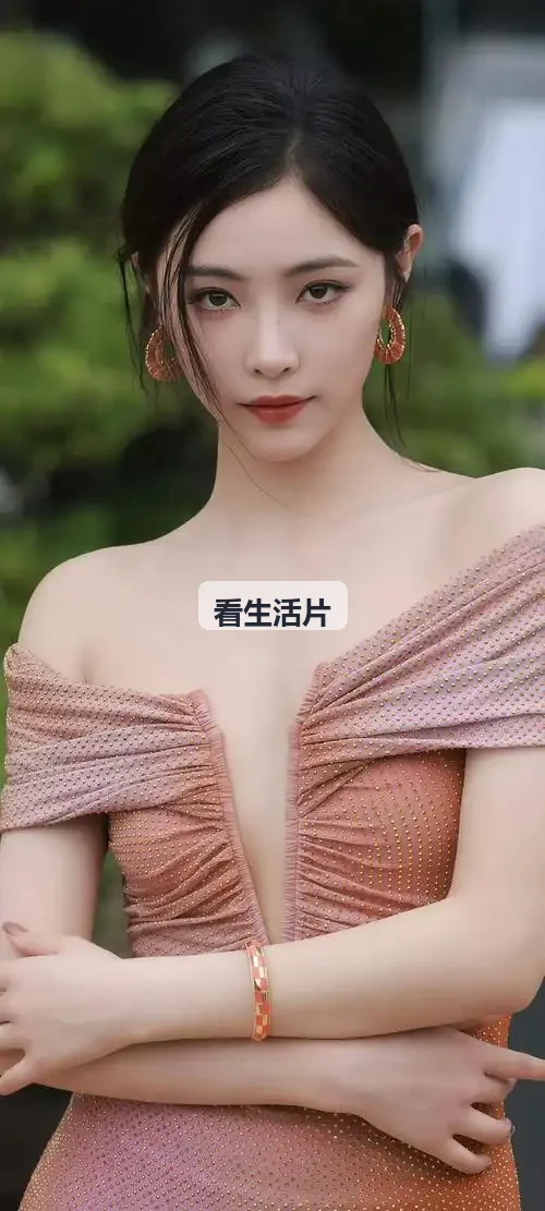 专题3